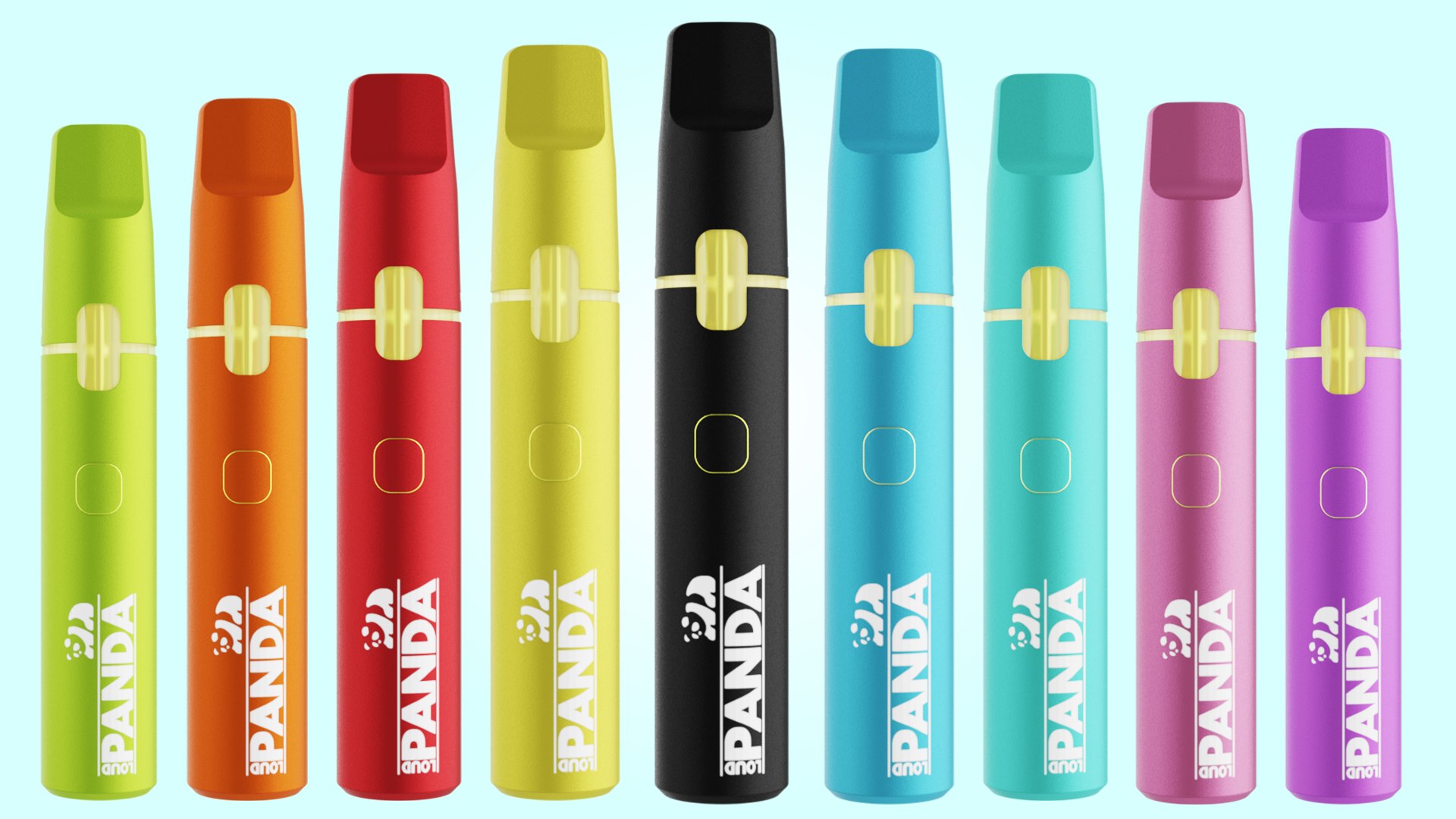 Disposable Vape Pen model https://p.turbosquid.com/ts-thumb/eV/Guxgwh/Nh/render14/png/1752166987/1920x1080/fit_q87/f4f81a43d2409e2fa59cfbaefa2fd2188bc0aa5b/render14.jpg