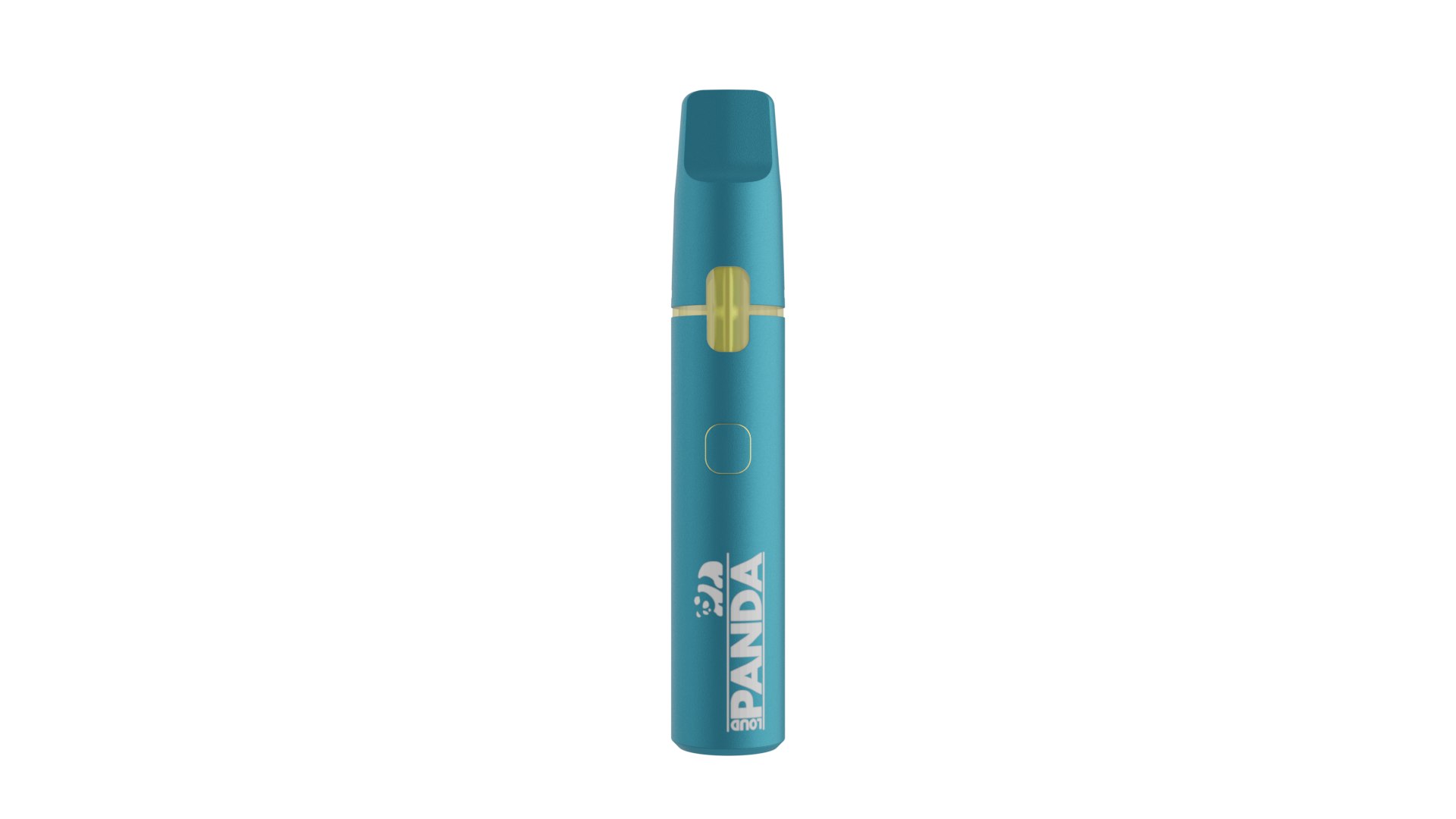 Disposable Vape Pen model https://p.turbosquid.com/ts-thumb/eV/Guxgwh/YD/render3/png/1752166980/1920x1080/fit_q87/0249579b863fdac64a88b1780365b24a8ad771d6/render3.jpg