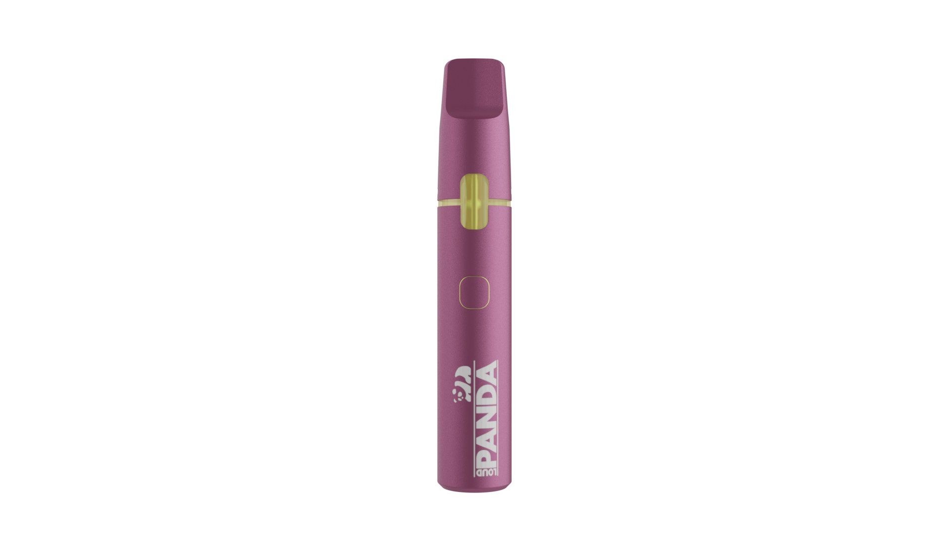 Disposable Vape Pen model https://p.turbosquid.com/ts-thumb/eV/Guxgwh/YX/render8/png/1752166982/1920x1080/fit_q87/82cd3bb91572ae4de7a8d85b30efb8e6f03718d6/render8.jpg