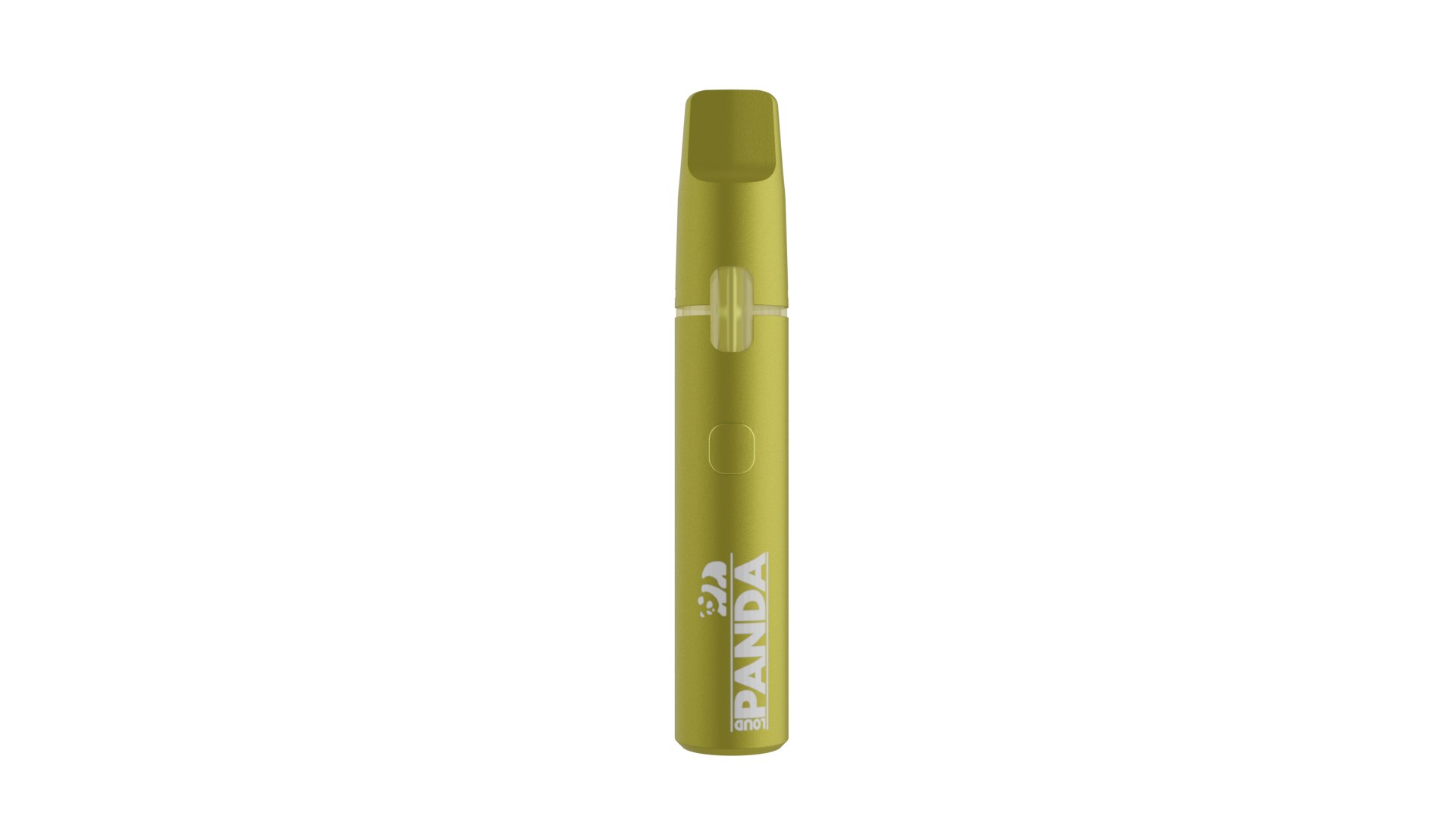 Disposable Vape Pen model https://p.turbosquid.com/ts-thumb/eV/Guxgwh/cj/render2/png/1752166978/1920x1080/fit_q87/87c2d24f6e6c3685d8fbf96ecc6d808a22055cec/render2.jpg
