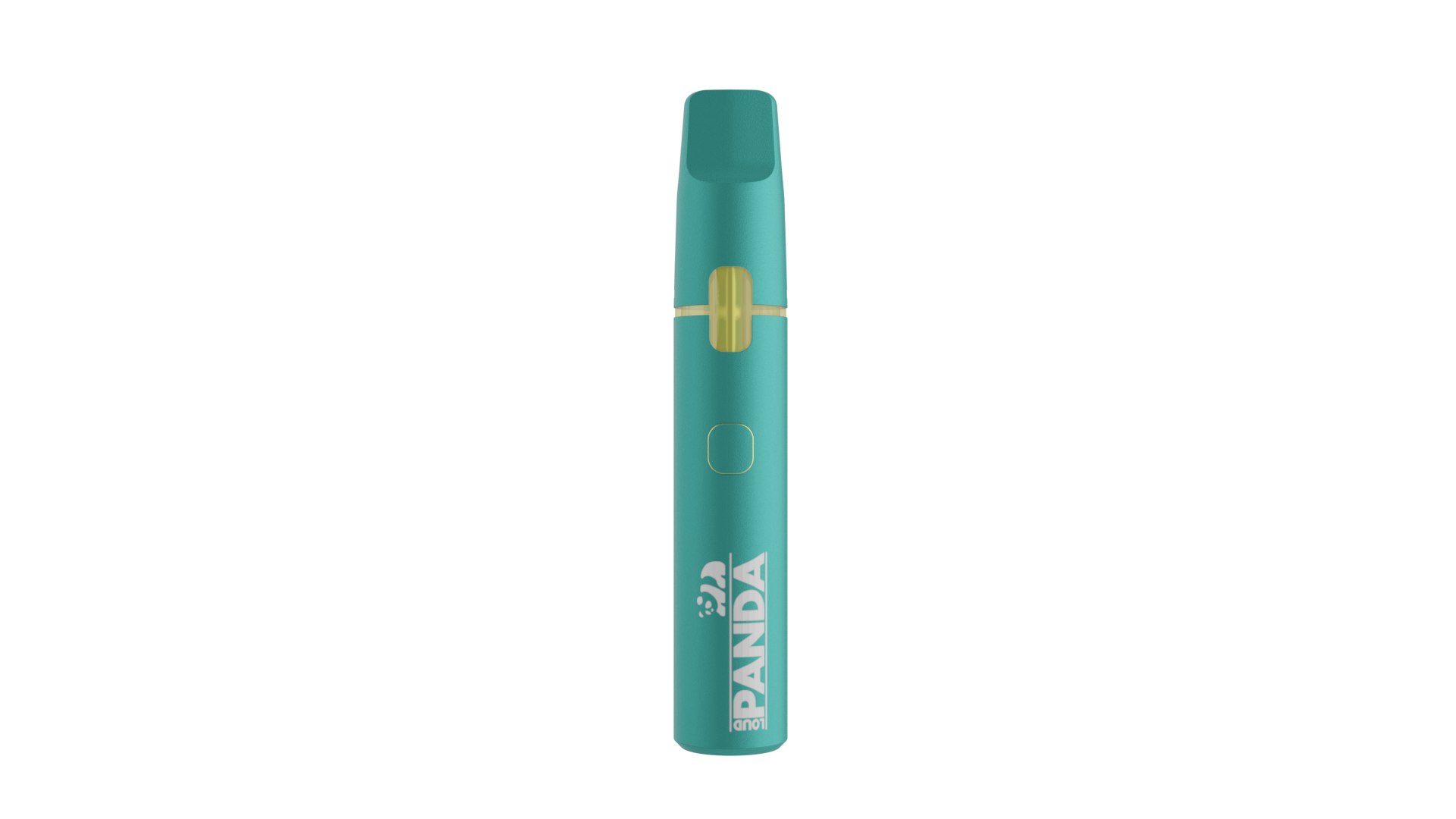 Disposable Vape Pen model https://p.turbosquid.com/ts-thumb/eV/Guxgwh/q4/render5/png/1752166981/1920x1080/fit_q87/a21045f88960012964c87bba385f70caa4622b3c/render5.jpg