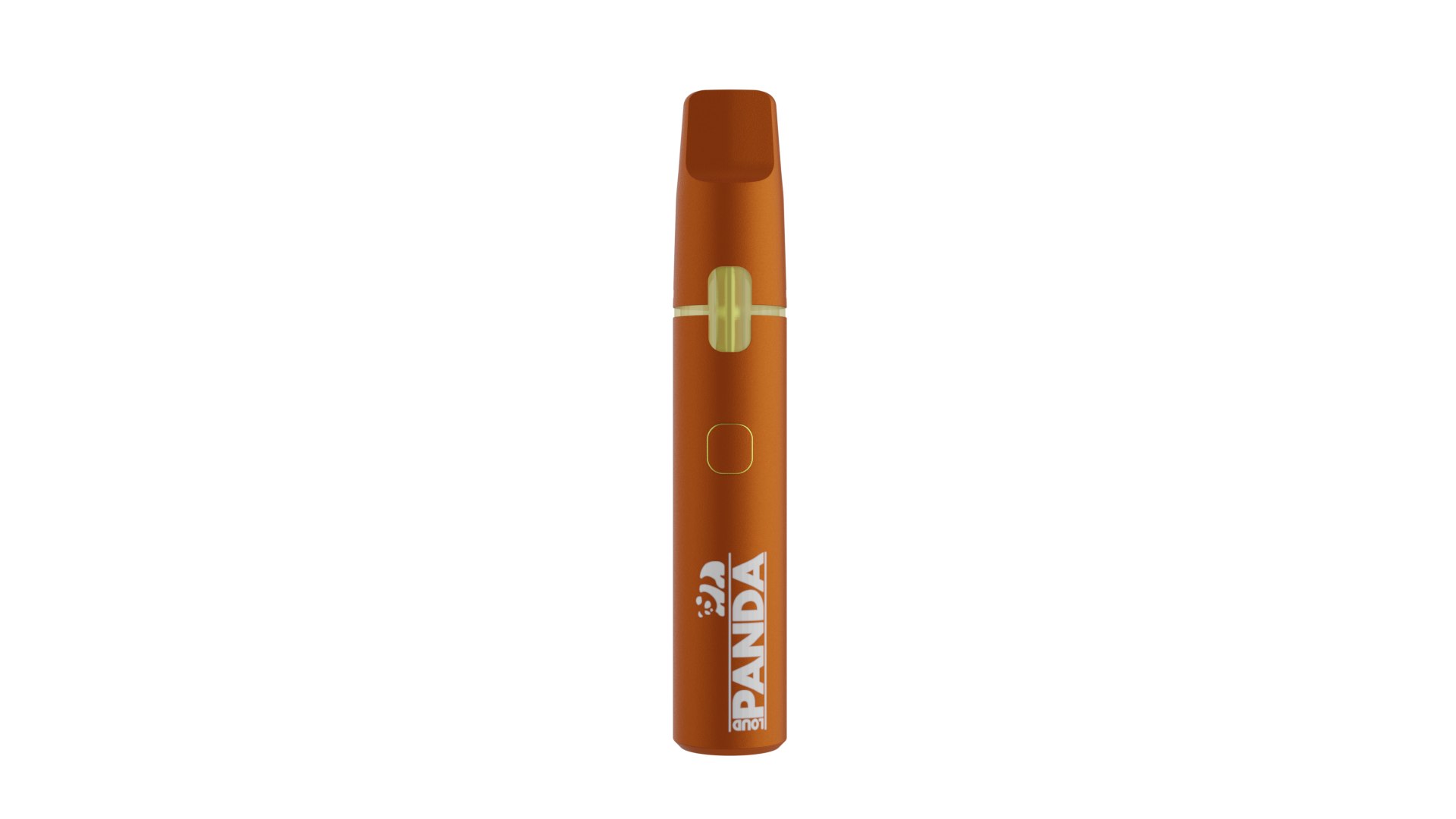 Disposable Vape Pen model https://p.turbosquid.com/ts-thumb/eV/Guxgwh/tH/render7/png/1752166982/1920x1080/fit_q87/4be917296fe3f2944c4041900d71c63e1b2e1b9a/render7.jpg