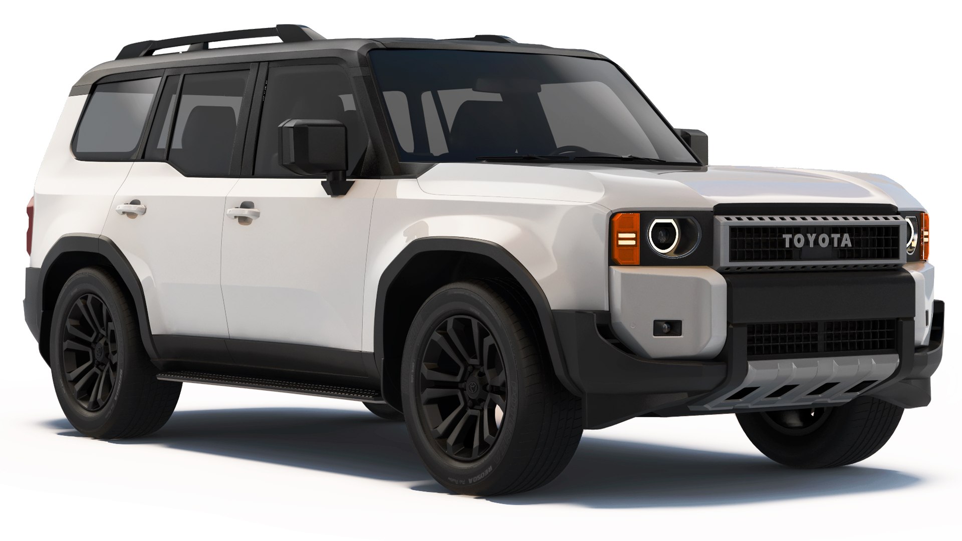 3D Toyota Land Cruiser 250 First Edition 2024 https://p.turbosquid.com/ts-thumb/eV/HYf4wn/Bw/7/jpg/1712690457/1920x1080/fit_q87/c1d735fd14d50fb6334aa635d6028c9a60229278/7.jpg