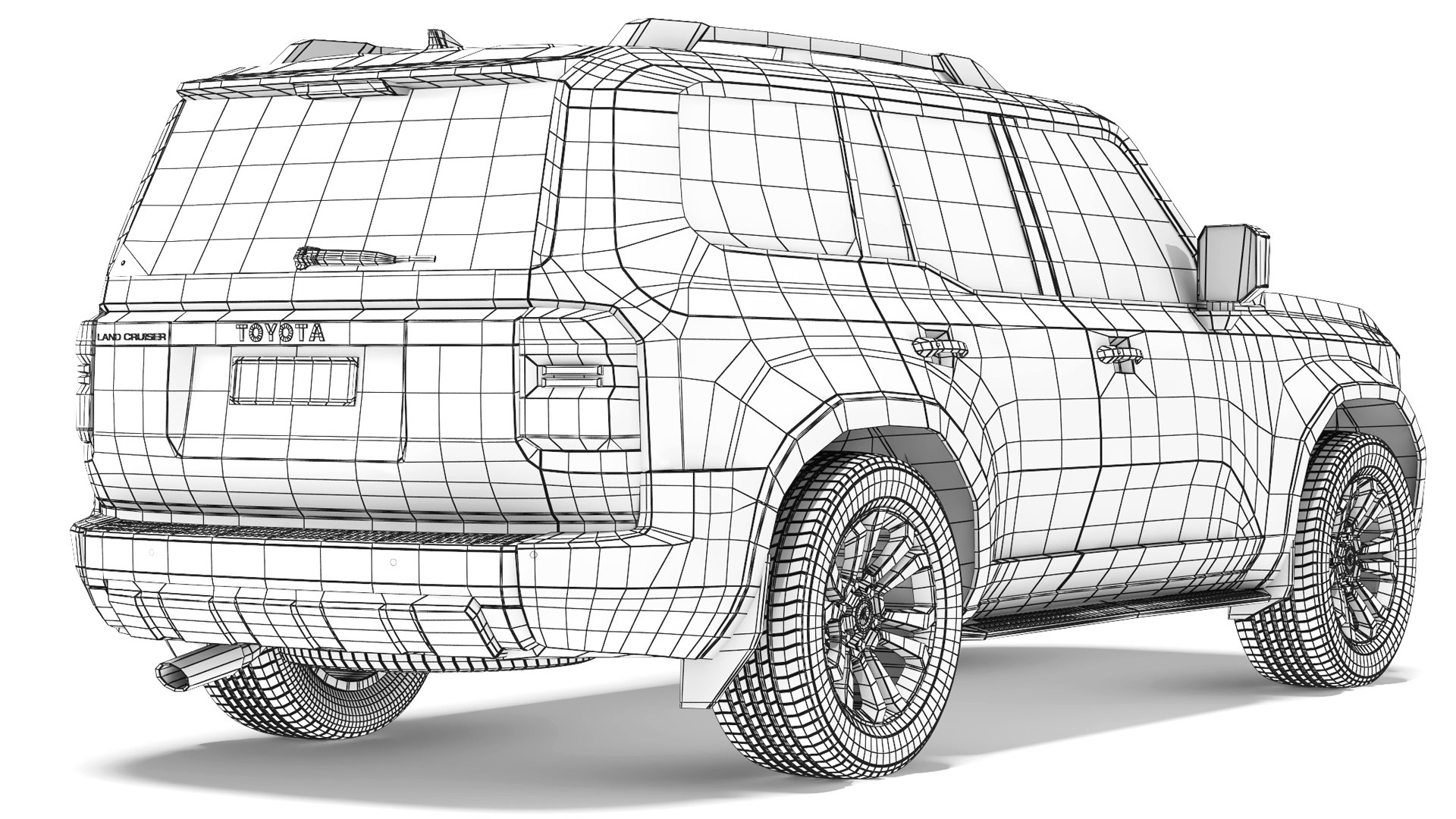3D Toyota Land Cruiser 250 First Edition 2024 https://p.turbosquid.com/ts-thumb/eV/HYf4wn/Fj/10/jpg/1712690458/1920x1080/fit_q87/bef0e324402b269a783665f4b3f5e958926114c5/10.jpg