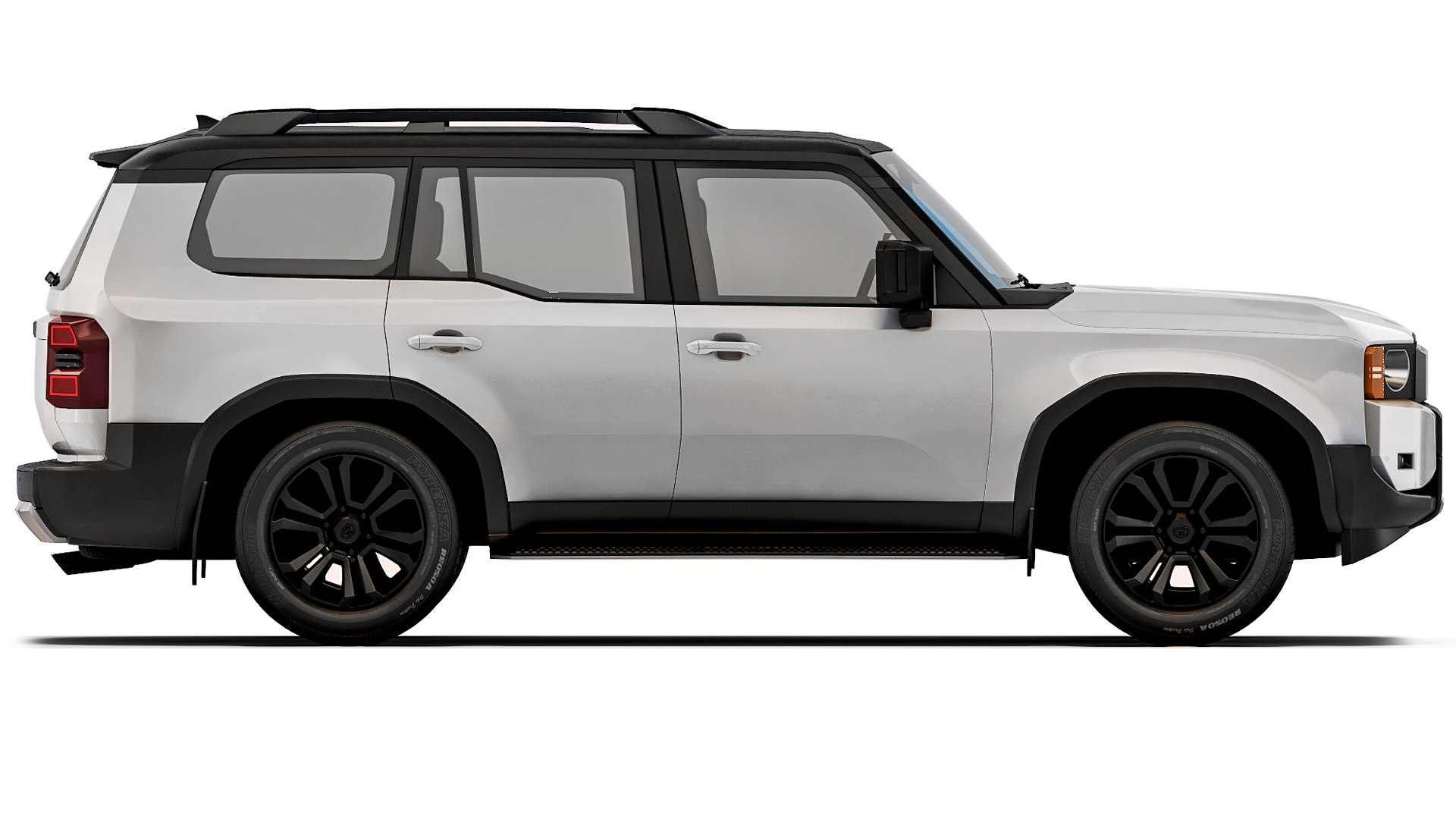 3D Toyota Land Cruiser 250 First Edition 2024 https://p.turbosquid.com/ts-thumb/eV/HYf4wn/L0/6/jpg/1712690456/1920x1080/fit_q87/f1fa616fd3a40db01c4cb87f6880db81ccd3c27c/6.jpg