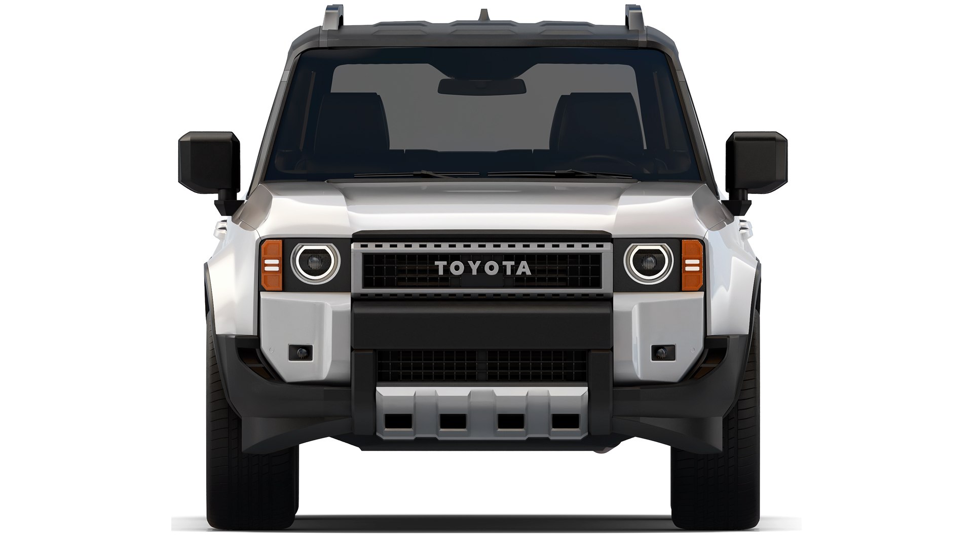 3D Toyota Land Cruiser 250 First Edition 2024 https://p.turbosquid.com/ts-thumb/eV/HYf4wn/Xs/8/jpg/1712690457/1920x1080/fit_q87/b54863b91e9992af6f935ac932991be36c65df51/8.jpg