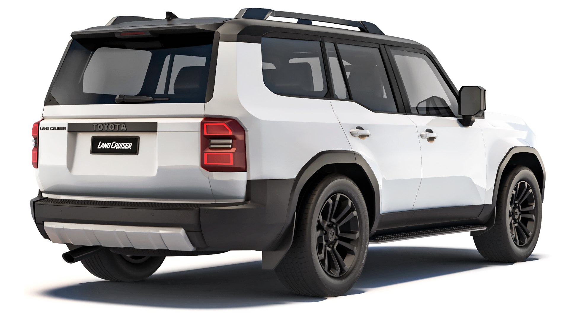 3D Toyota Land Cruiser 250 First Edition 2024 https://p.turbosquid.com/ts-thumb/eV/HYf4wn/hf/5/jpg/1712690456/1920x1080/fit_q87/856312c0086e38115b0f3ec40e4bd120ab8c8f92/5.jpg