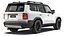 Toyota Land Cruiser 250 First Edition 2024
