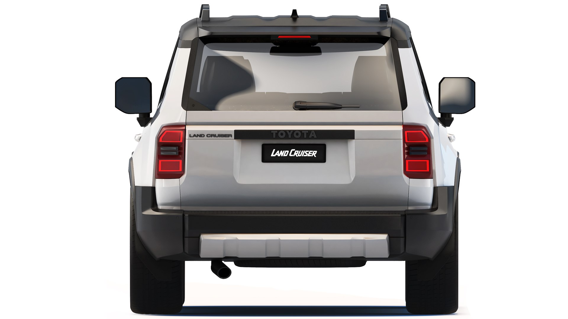 3D Toyota Land Cruiser 250 First Edition 2024 https://p.turbosquid.com/ts-thumb/eV/HYf4wn/rU/4/jpg/1712690455/1920x1080/fit_q87/5bd53d93e8cc97f74f5da3e9eec9e2b07d67645a/4.jpg