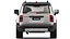 Toyota Land Cruiser 250 First Edition 2024