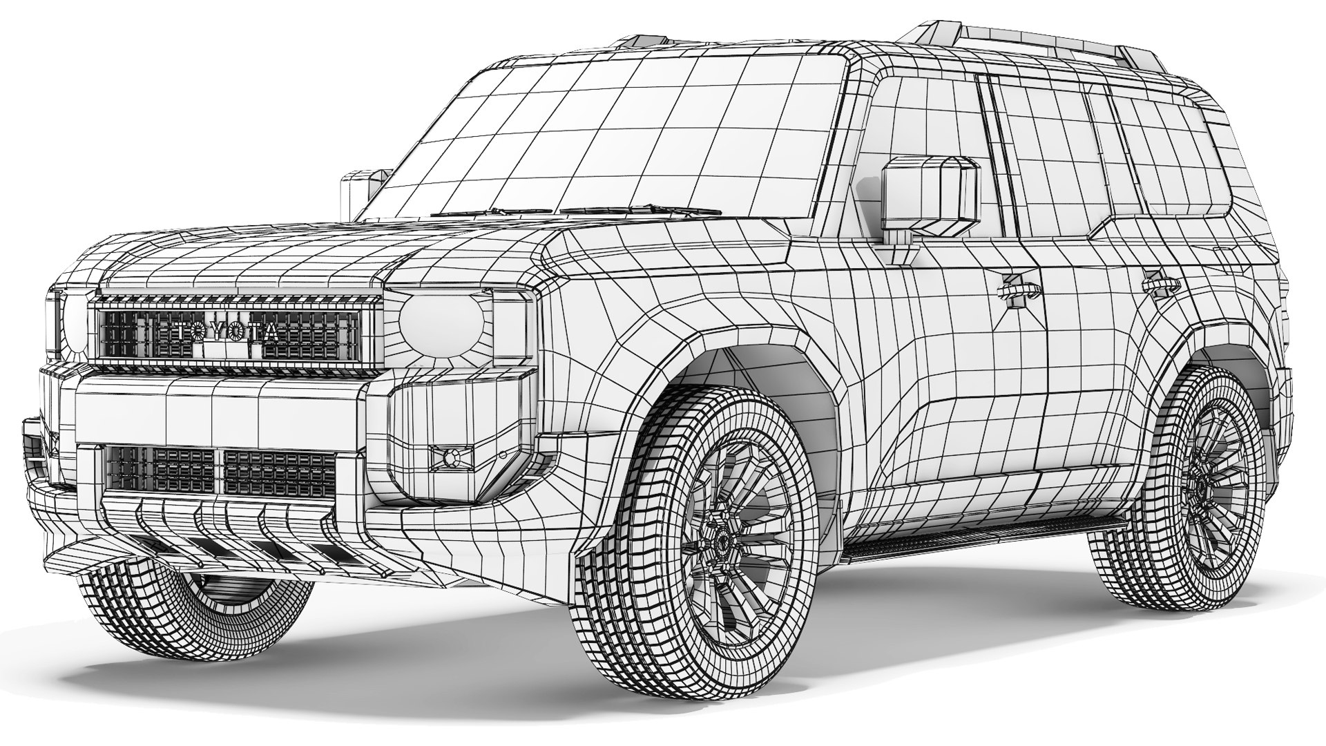 3D Toyota Land Cruiser 250 First Edition 2024 https://p.turbosquid.com/ts-thumb/eV/HYf4wn/se/9/jpg/1712690458/1920x1080/fit_q87/f36380f39138fdfbe7b63d45eb263f76c8f691b3/9.jpg