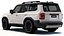 Toyota Land Cruiser 250 First Edition 2024