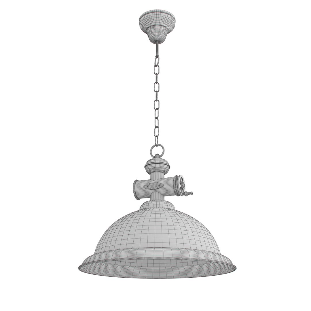 3d 3ds lustrarte lighting https://p.turbosquid.com/ts-thumb/eV/Iv69Z4/9Y0sIf7s/02/jpg/1410529424/1920x1080/fit_q87/3d80c9c8bec6270074d8270a2f7f63a5e73a823b/02.jpg