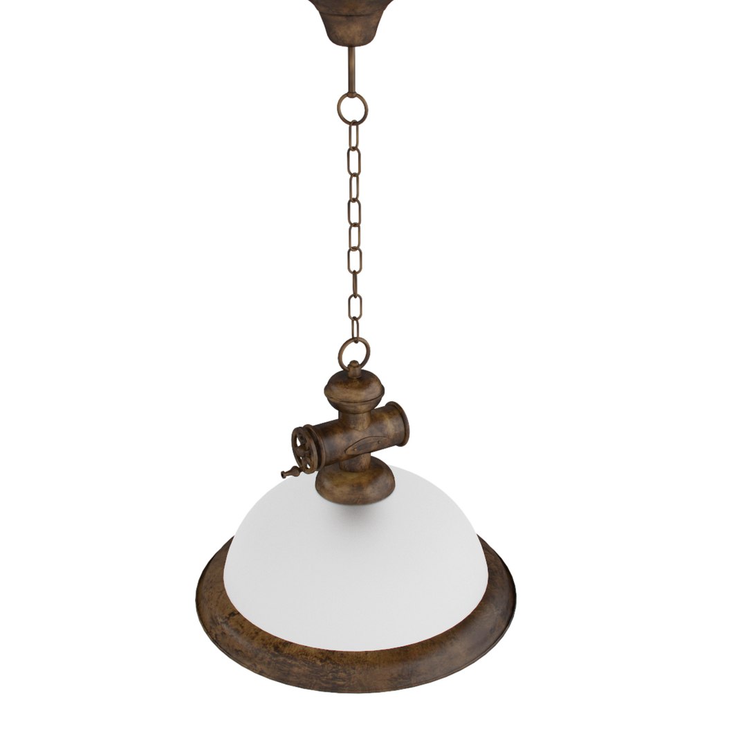 3d 3ds lustrarte lighting https://p.turbosquid.com/ts-thumb/eV/Iv69Z4/BFgb4Ngz/07/jpg/1410529424/1920x1080/fit_q87/012510cf3915f22470e47d67f4dea46ddb5fe061/07.jpg