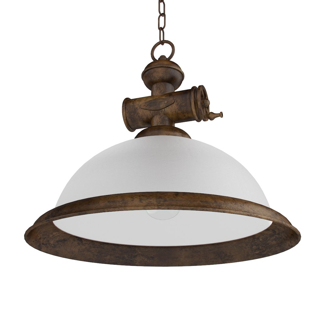 3d 3ds lustrarte lighting https://p.turbosquid.com/ts-thumb/eV/Iv69Z4/Rh6QA4xp/03/jpg/1410529424/1920x1080/fit_q87/0c97e704b79f209891a83de9d628a842e8067a2c/03.jpg