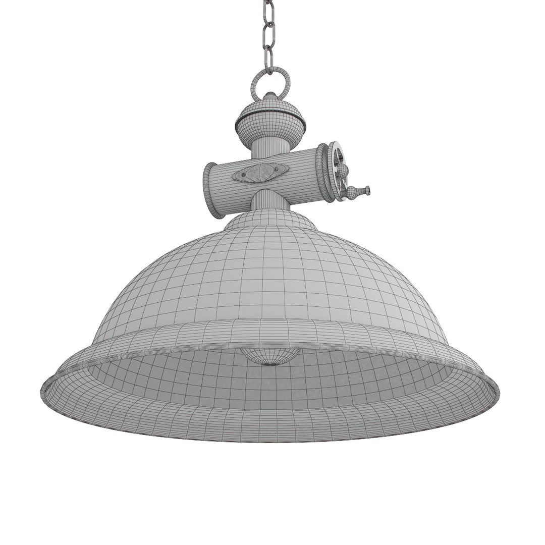 3d 3ds lustrarte lighting https://p.turbosquid.com/ts-thumb/eV/Iv69Z4/UoWvbQ9n/04/jpg/1410529424/1920x1080/fit_q87/368eeecaa7158092d21bc339dc6b7feaaa84af9a/04.jpg
