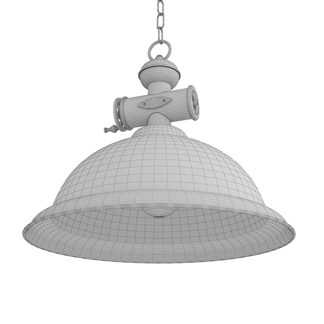 3d 3ds lustrarte lighting https://p.turbosquid.com/ts-thumb/eV/Iv69Z4/bEngpiic/06/jpg/1410529424/1920x1080/fit_q87/a9c016c3cd8e2c2dc43783c73e1a42e5587eec1d/06.jpg
