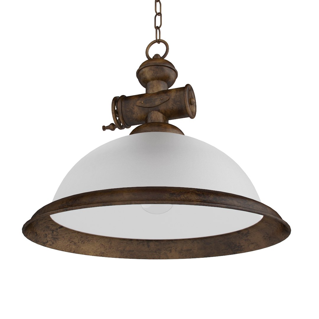 3d 3ds lustrarte lighting https://p.turbosquid.com/ts-thumb/eV/Iv69Z4/rnF86rj4/05/jpg/1410529424/1920x1080/fit_q87/3a3f97687c282cf97a4f27b25135628036e60b10/05.jpg