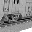 NS V-IRM Class 9400/9500