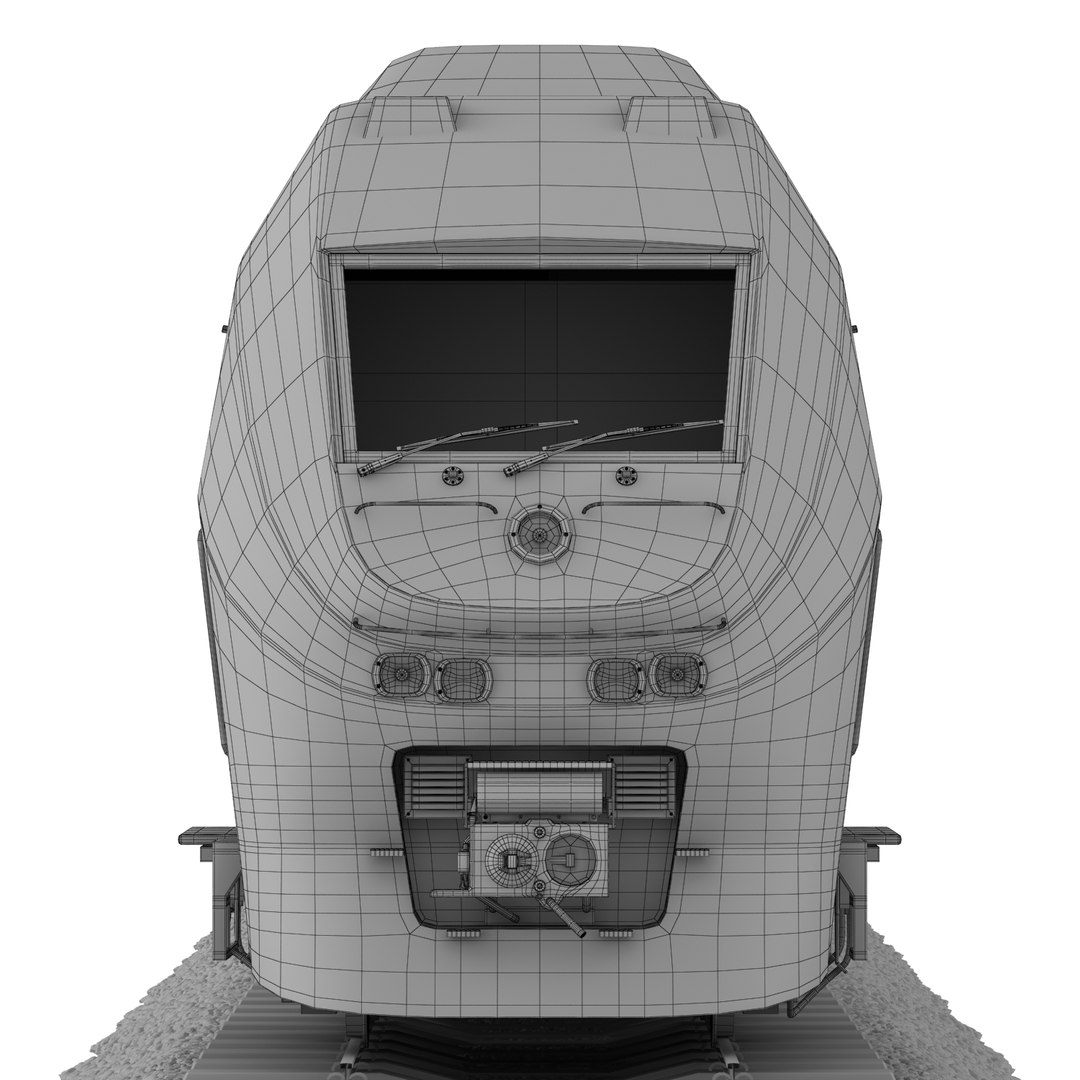 v-irm double decker max https://p.turbosquid.com/ts-thumb/eV/JHwhFE/3IvXKlH5/nsvirm06/jpg/1360940375/1920x1080/fit_q87/7ac1a748670a92a06d16fb0e1360833595165081/nsvirm06.jpg