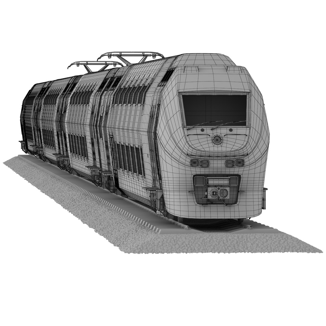 v-irm double decker max https://p.turbosquid.com/ts-thumb/eV/JHwhFE/6zIfWOP9/nsvirm02/jpg/1360940374/1920x1080/fit_q87/fdc4952306703b06b3212242bebe8c136788e342/nsvirm02.jpg