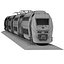 NS V-IRM Class 9400/9500