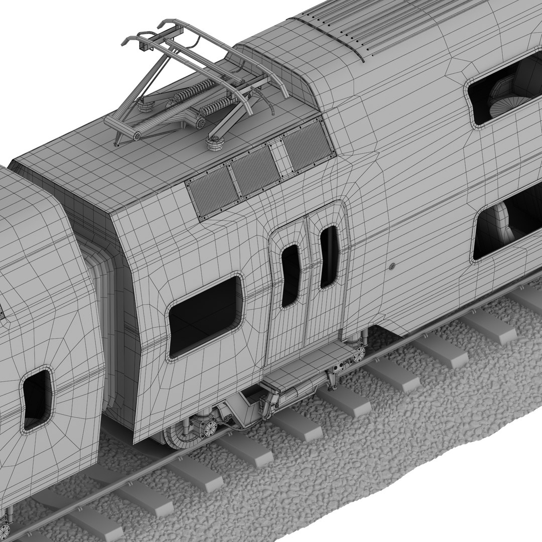 v-irm double decker max https://p.turbosquid.com/ts-thumb/eV/JHwhFE/MhVd1ZN3/nsvirm16/jpg/1360940374/1920x1080/fit_q87/9b1b28b1ea06fa630b6f290f405affd96c1ebae3/nsvirm16.jpg