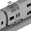 NS V-IRM Class 9400/9500