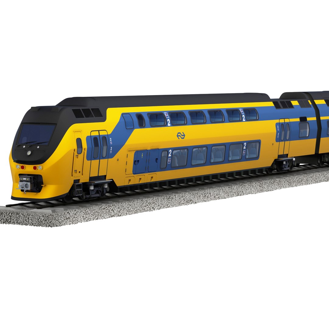 v-irm double decker max https://p.turbosquid.com/ts-thumb/eV/JHwhFE/MjkUHgCq/nsvirm09/jpg/1360944089/1920x1080/fit_q87/ef111546573fec603dfcb9a33b5fa23838697064/nsvirm09.jpg