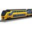 NS V-IRM Class 9400/9500