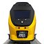 NS V-IRM Class 9400/9500