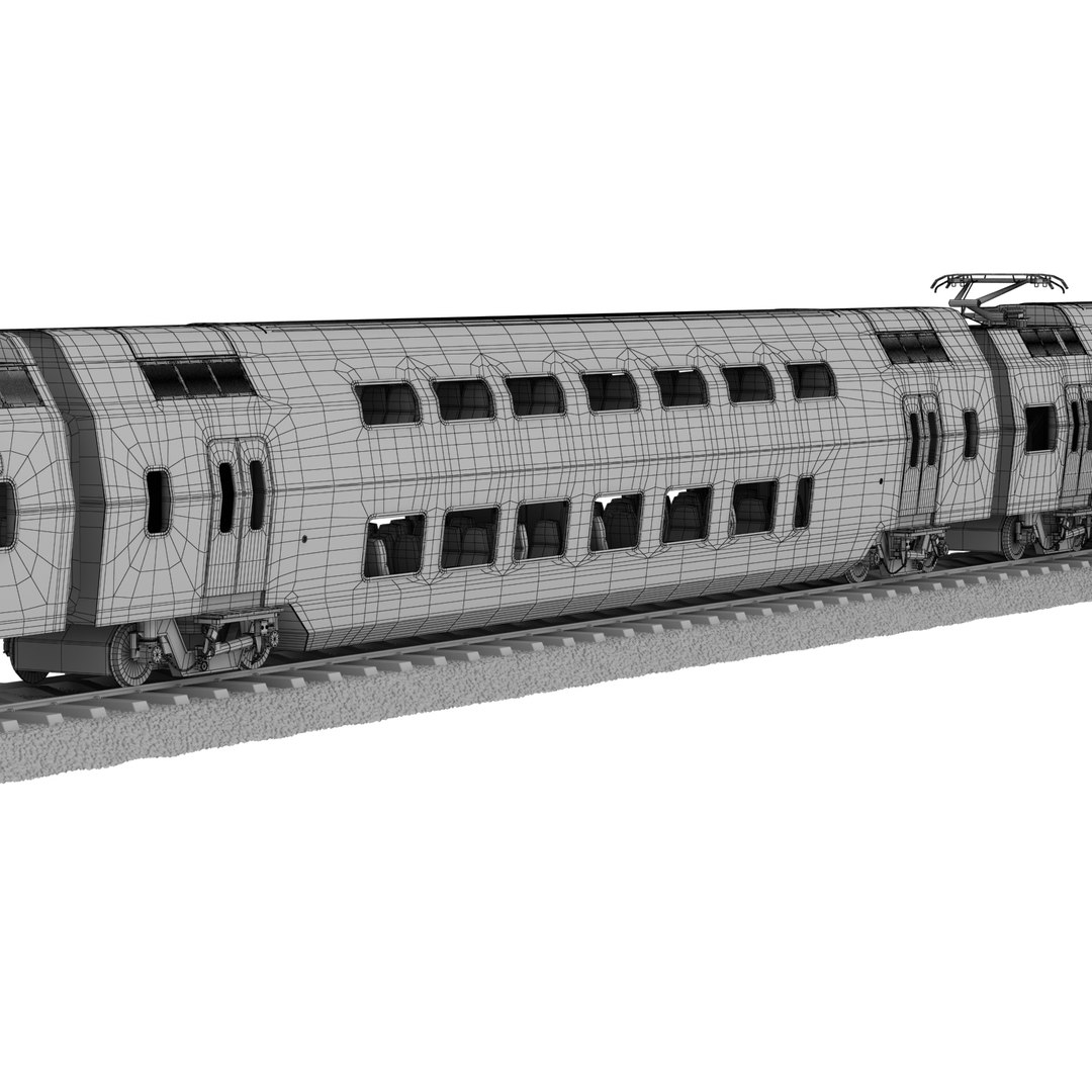 v-irm double decker max https://p.turbosquid.com/ts-thumb/eV/JHwhFE/WU0mViem/nsvirm12/jpg/1360940375/1920x1080/fit_q87/c58205ef1ca535917cbd24dc54eda3c8f974c381/nsvirm12.jpg