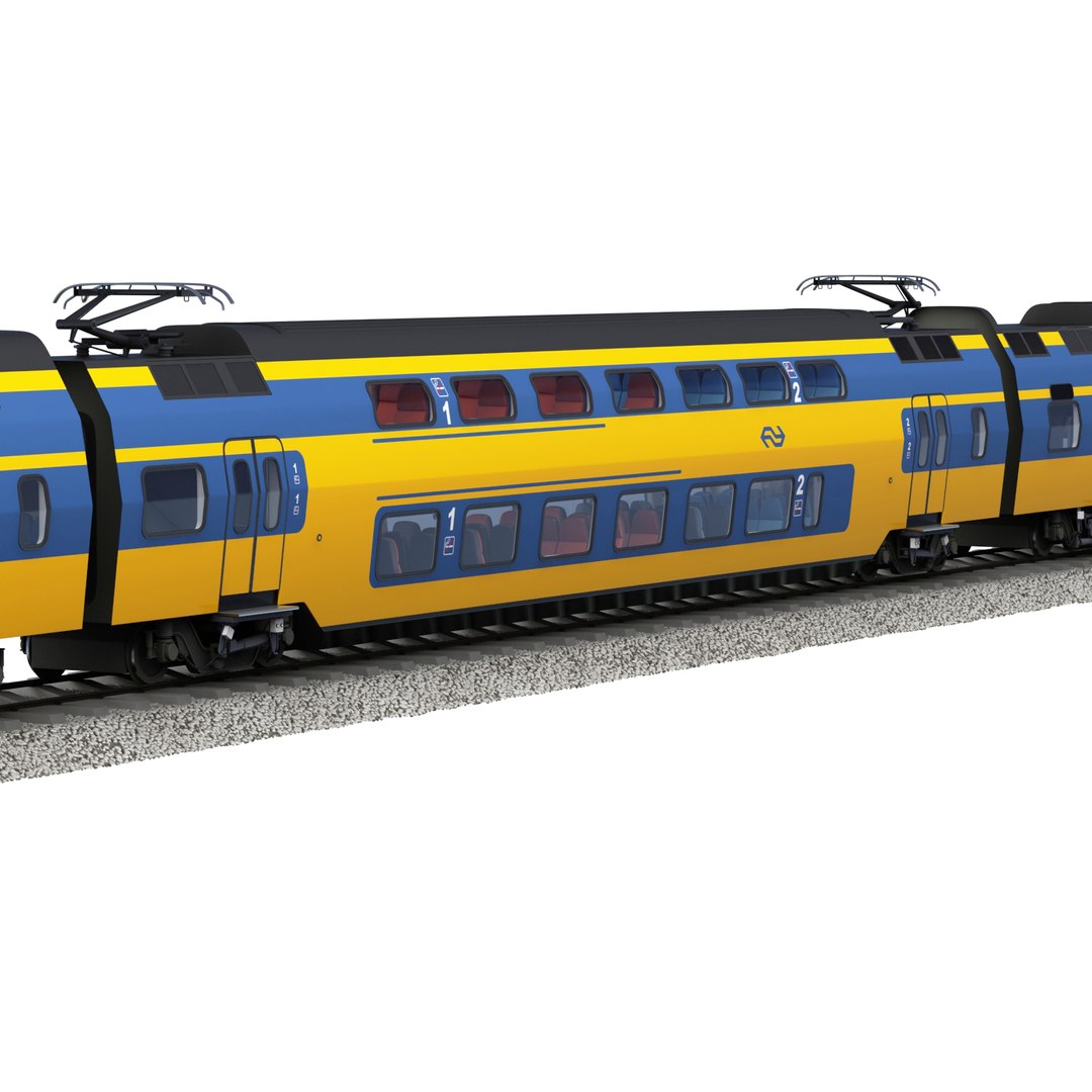 v-irm double decker max https://p.turbosquid.com/ts-thumb/eV/JHwhFE/YV9vjScK/nsvirm13/jpg/1360944089/1920x1080/fit_q87/4347706b0f907730e9db00b7acb6996d52a45d3e/nsvirm13.jpg