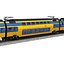 NS V-IRM Class 9400/9500
