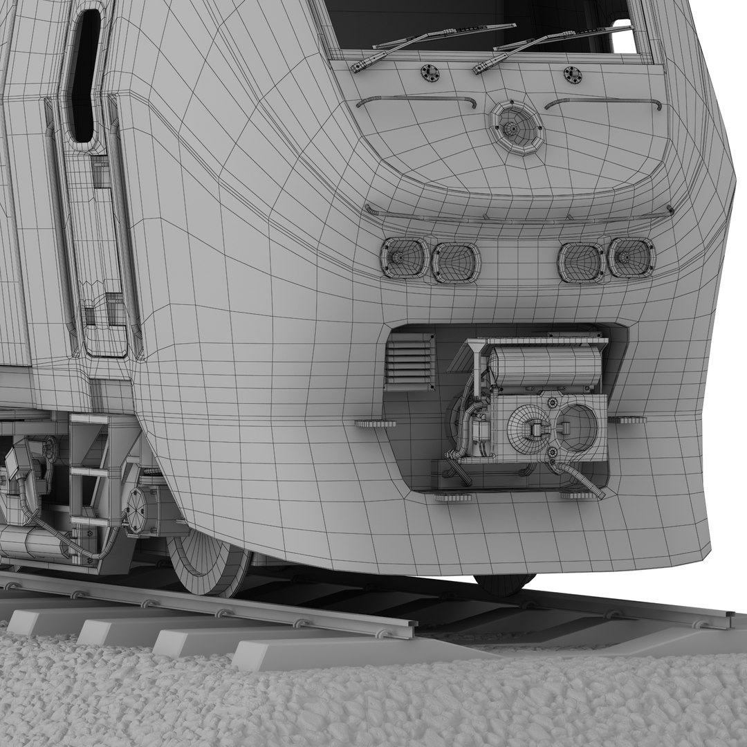 v-irm double decker max https://p.turbosquid.com/ts-thumb/eV/JHwhFE/dInZl4rs/nsvirm04/jpg/1360940375/1920x1080/fit_q87/db475691274b0cf01b563ae527e035e7142a1315/nsvirm04.jpg