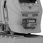 NS V-IRM Class 9400/9500