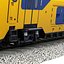NS V-IRM Class 9400/9500