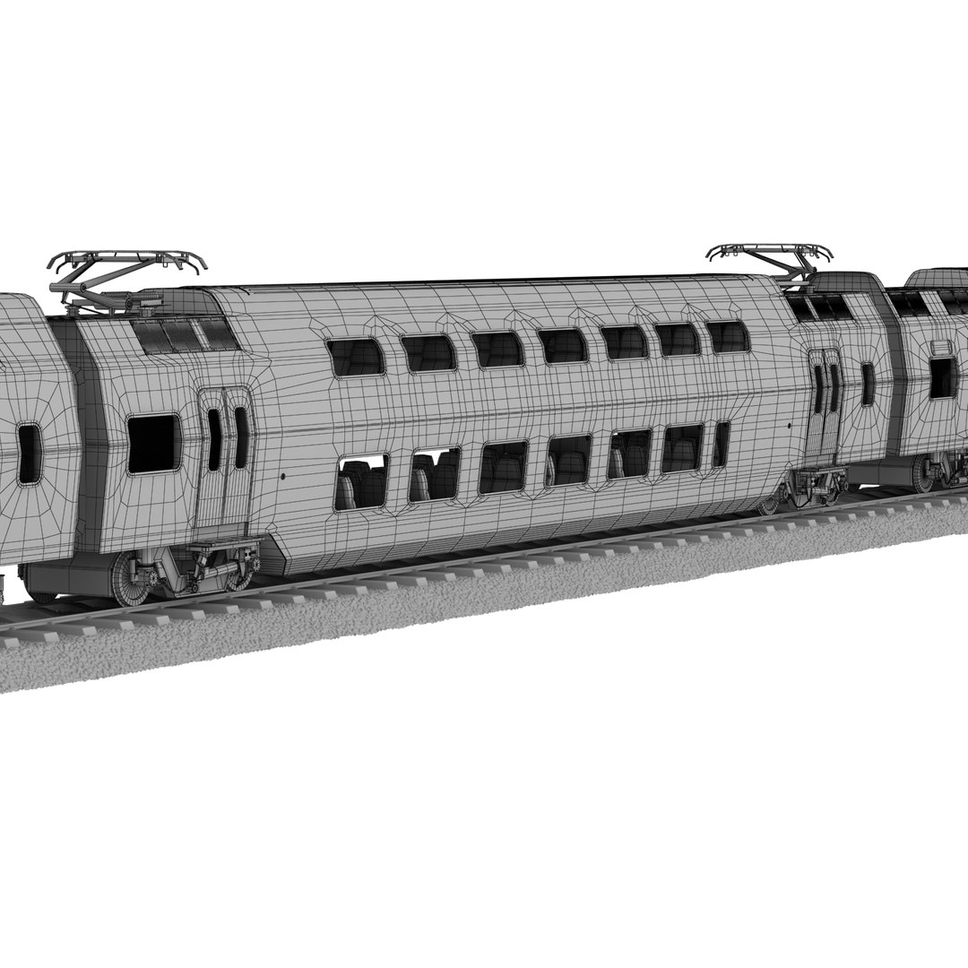 v-irm double decker max https://p.turbosquid.com/ts-thumb/eV/JHwhFE/leCGTNs2/nsvirm14/jpg/1360940375/1920x1080/fit_q87/8959d9120fef6c1a784570d72b95174443fd3eda/nsvirm14.jpg