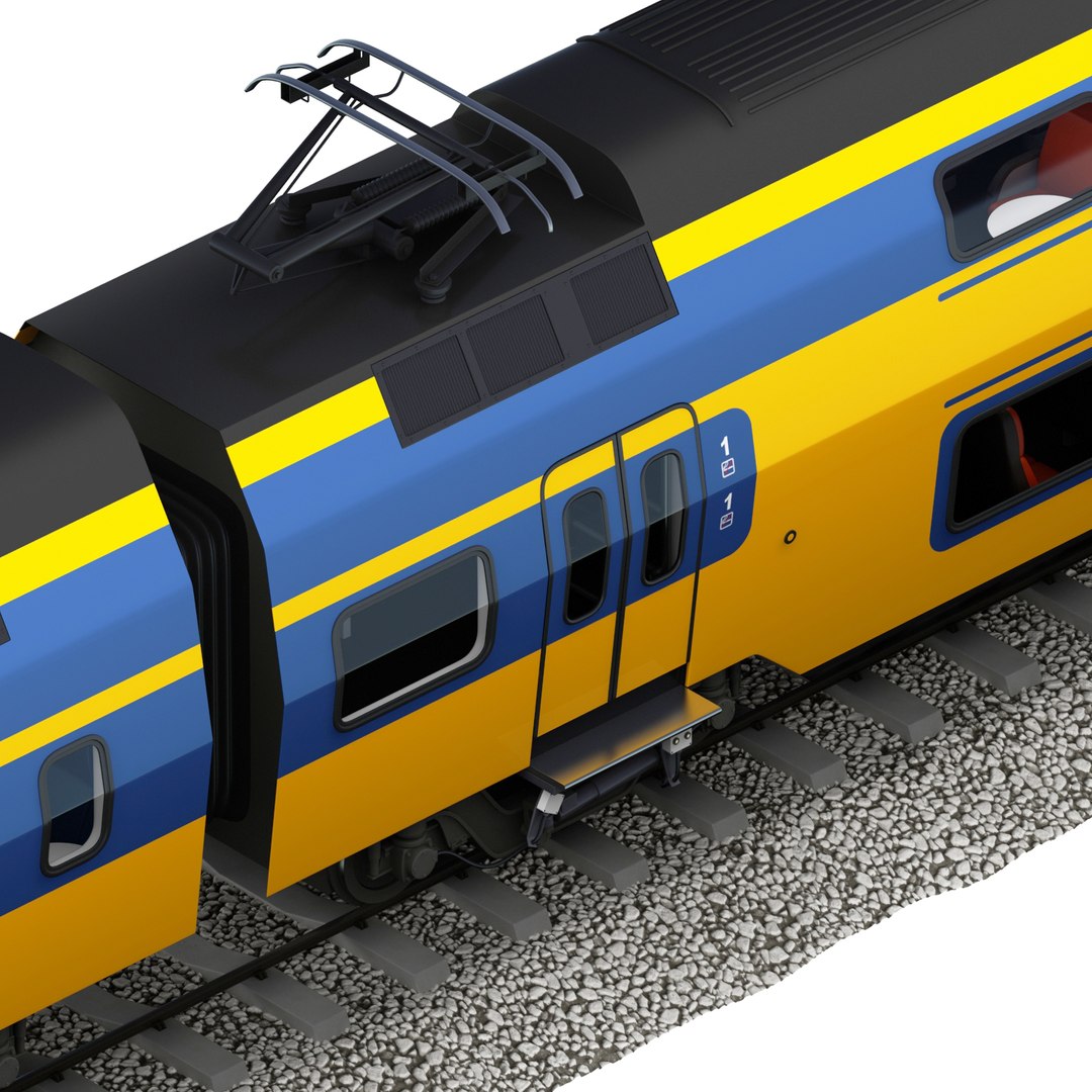 v-irm double decker max https://p.turbosquid.com/ts-thumb/eV/JHwhFE/u0hBT3Q7/nsvirm15/jpg/1360944089/1920x1080/fit_q87/fd335fba1ca83bd9082e7c0bff2076a43bd99507/nsvirm15.jpg