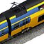 NS V-IRM Class 9400/9500