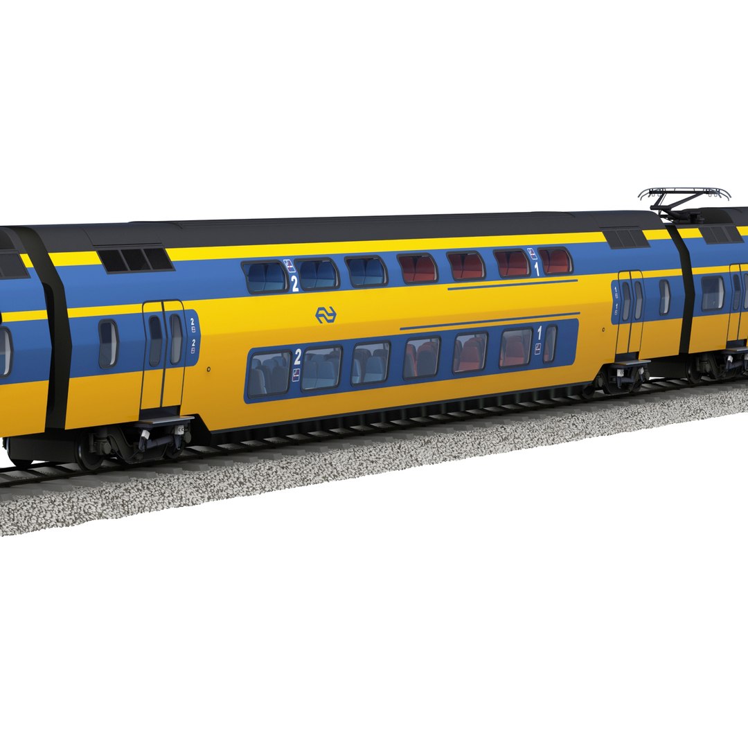 v-irm double decker max https://p.turbosquid.com/ts-thumb/eV/JHwhFE/zrvBWfqd/nsvirm11/jpg/1360944089/1920x1080/fit_q87/a69c689b559ed7fe39ed78af7795051795c8f76b/nsvirm11.jpg