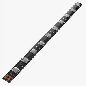 LED strip