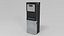Hamilton Beach Self-Cleaning Stainless Steel Bottom Load Water Cooler