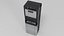 Hamilton Beach Self-Cleaning Stainless Steel Bottom Load Water Cooler
