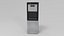 Hamilton Beach Self-Cleaning Stainless Steel Bottom Load Water Cooler