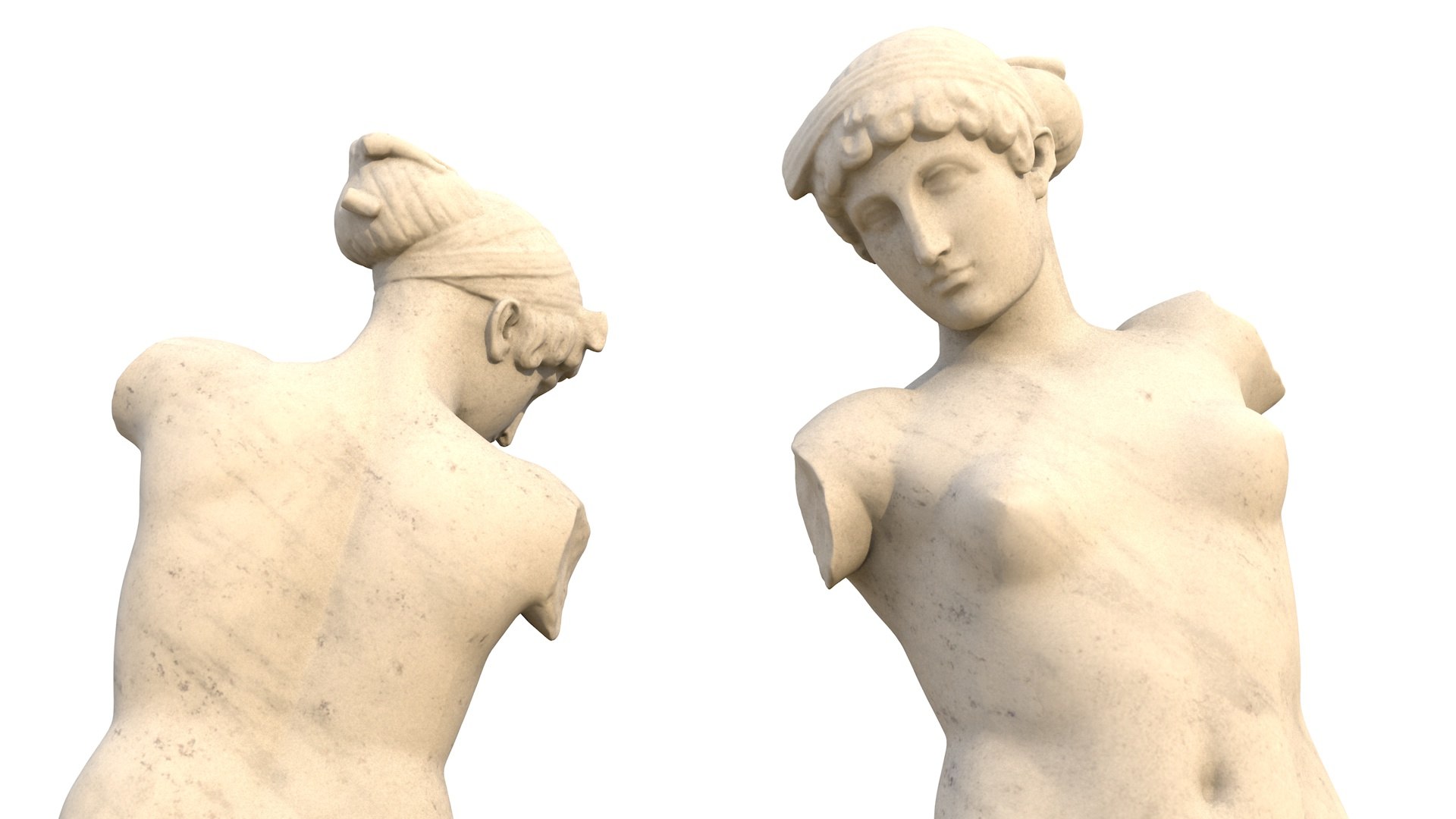 3D goddess statue pack Greek Sculpture PBR materials model https://p.turbosquid.com/ts-thumb/eV/Kt8OsH/R7/afroditeanadyomene7/jpg/1759358145/1920x1080/fit_q87/2838743401d426df7effe8909874571cf5fb39af/afroditeanadyomene7.jpg