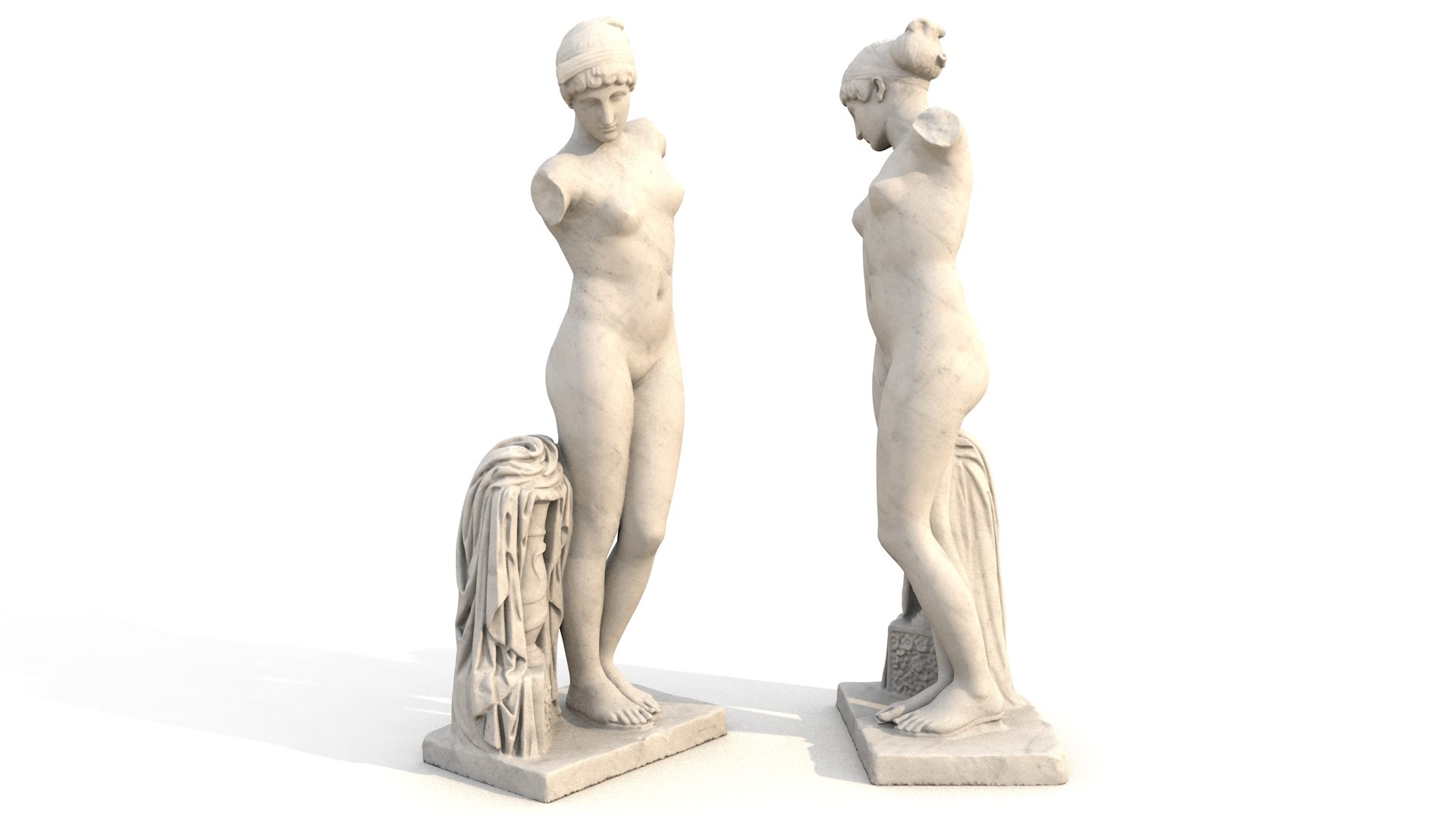 3D goddess statue pack Greek Sculpture PBR materials model https://p.turbosquid.com/ts-thumb/eV/Kt8OsH/ib/afroditeanadyomene2/jpg/1759344799/1920x1080/fit_q87/7eec6e2871cc75a90b87641c77b4ce1a07ed2fdf/afroditeanadyomene2.jpg