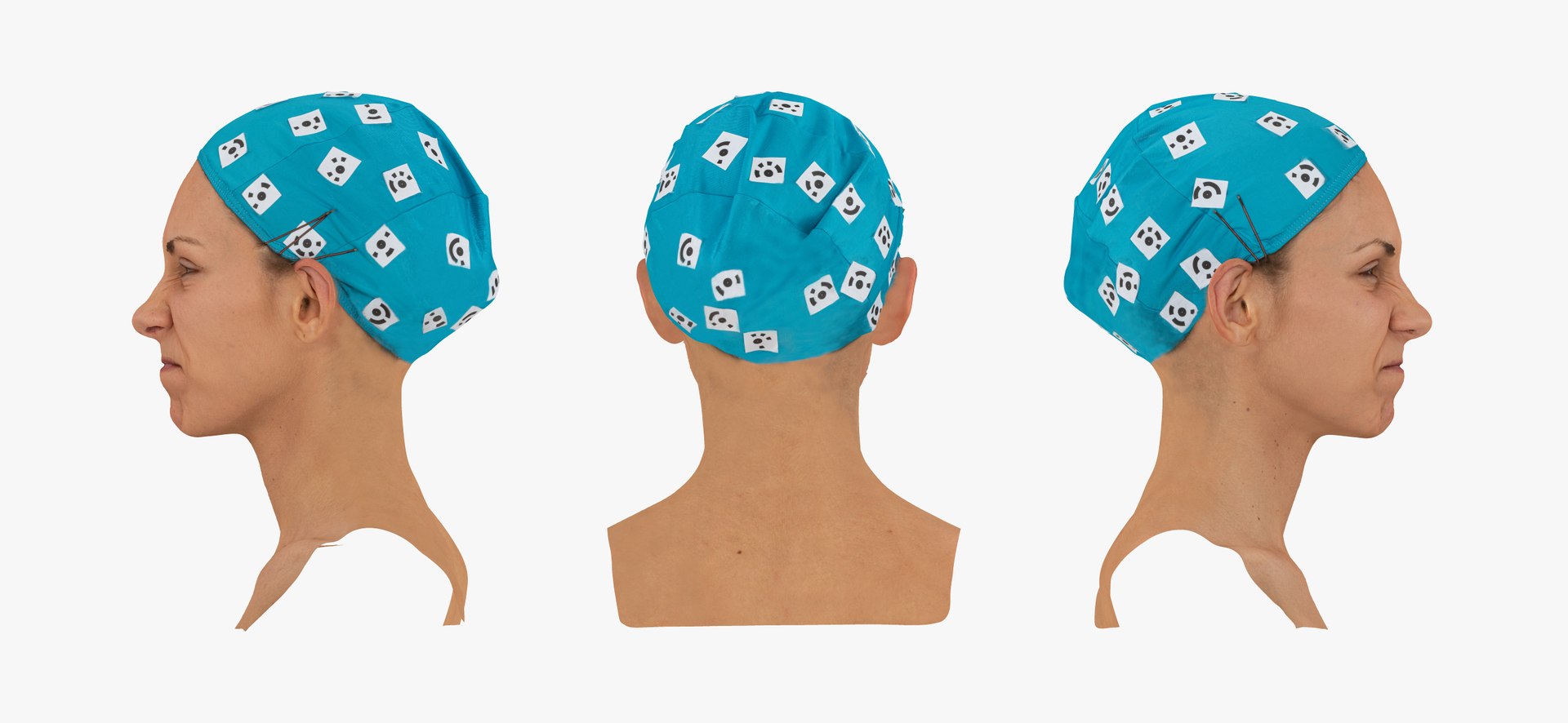 3D model athena human head nasolabial https://p.turbosquid.com/ts-thumb/eV/L0AoZ6/91/athena11thumbnail04/jpg/1617273994/1920x1080/fit_q87/5d1bd2d201f10a2585af5a61a2f7f62f4551bedb/athena11thumbnail04.jpg