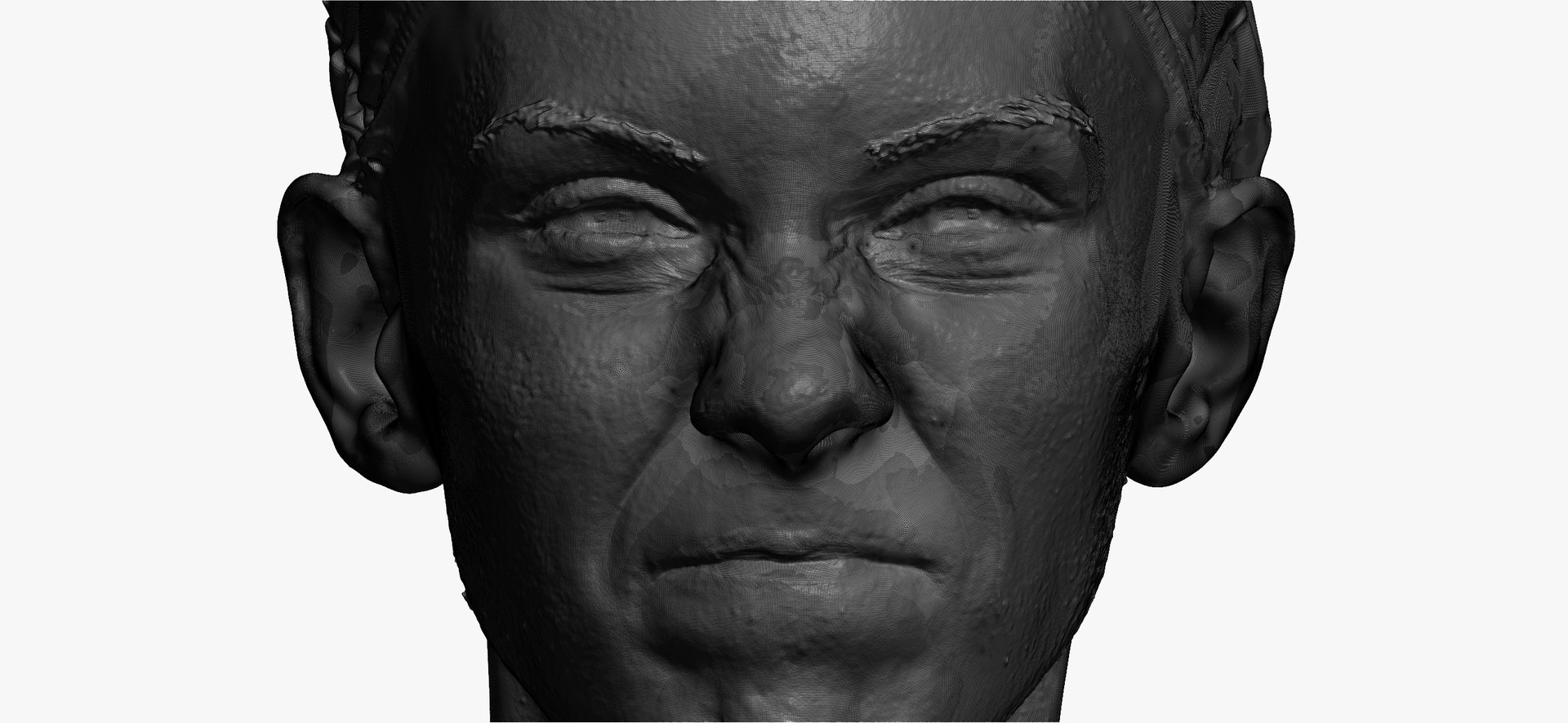 3D model athena human head nasolabial https://p.turbosquid.com/ts-thumb/eV/L0AoZ6/KR/athena11wireframe01/jpg/1617273994/1920x1080/fit_q87/6e36906823fda474a7132f2ace3f3e998f823e31/athena11wireframe01.jpg