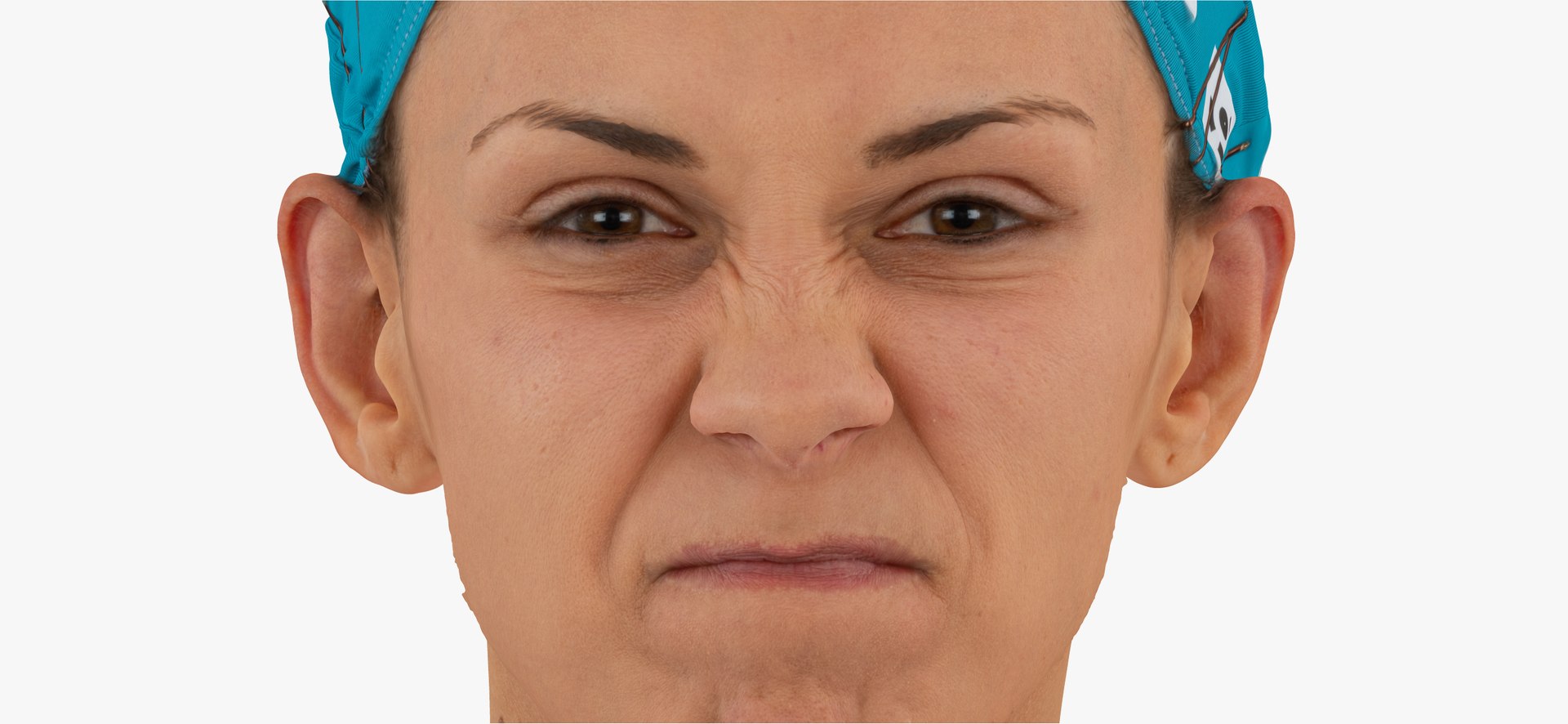 3D model athena human head nasolabial https://p.turbosquid.com/ts-thumb/eV/L0AoZ6/aB/athena11thumbnail07/jpg/1617273993/1920x1080/fit_q87/f0994c7a620ad0694802a5d88f5486888604004d/athena11thumbnail07.jpg